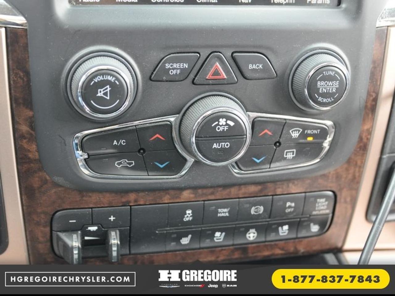 651748.11410313