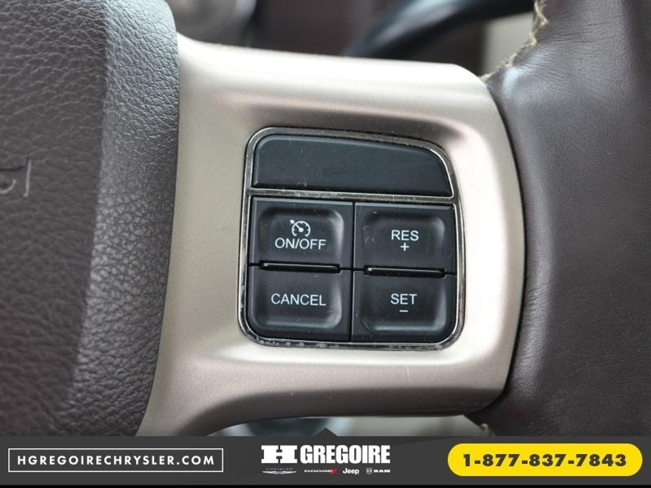 651748.11410317
