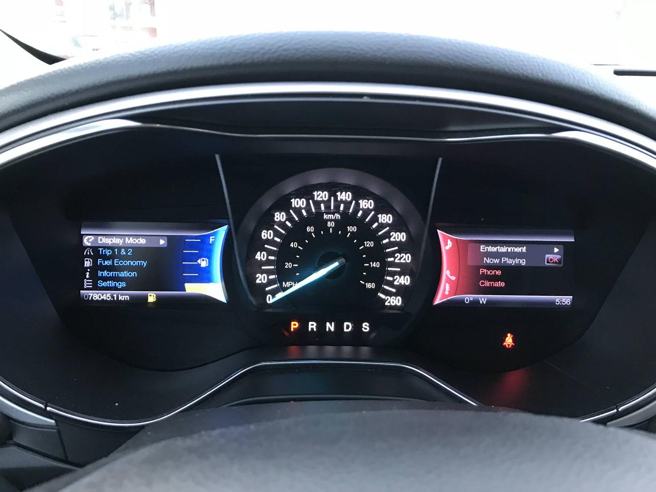 651749.11410333