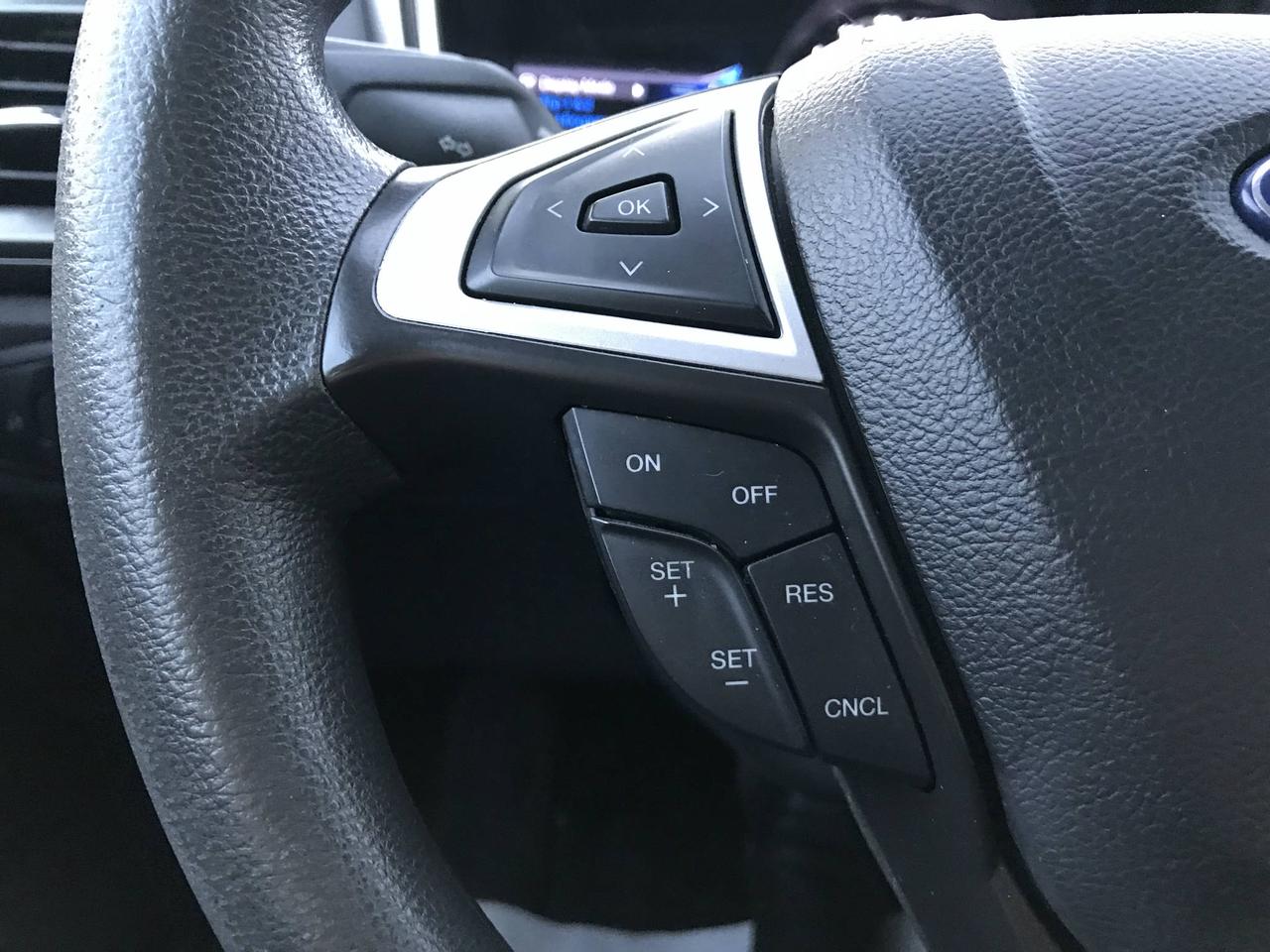 651749.11410336