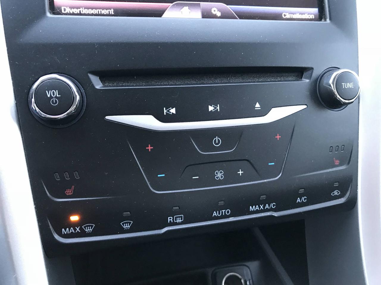 651749.11410350