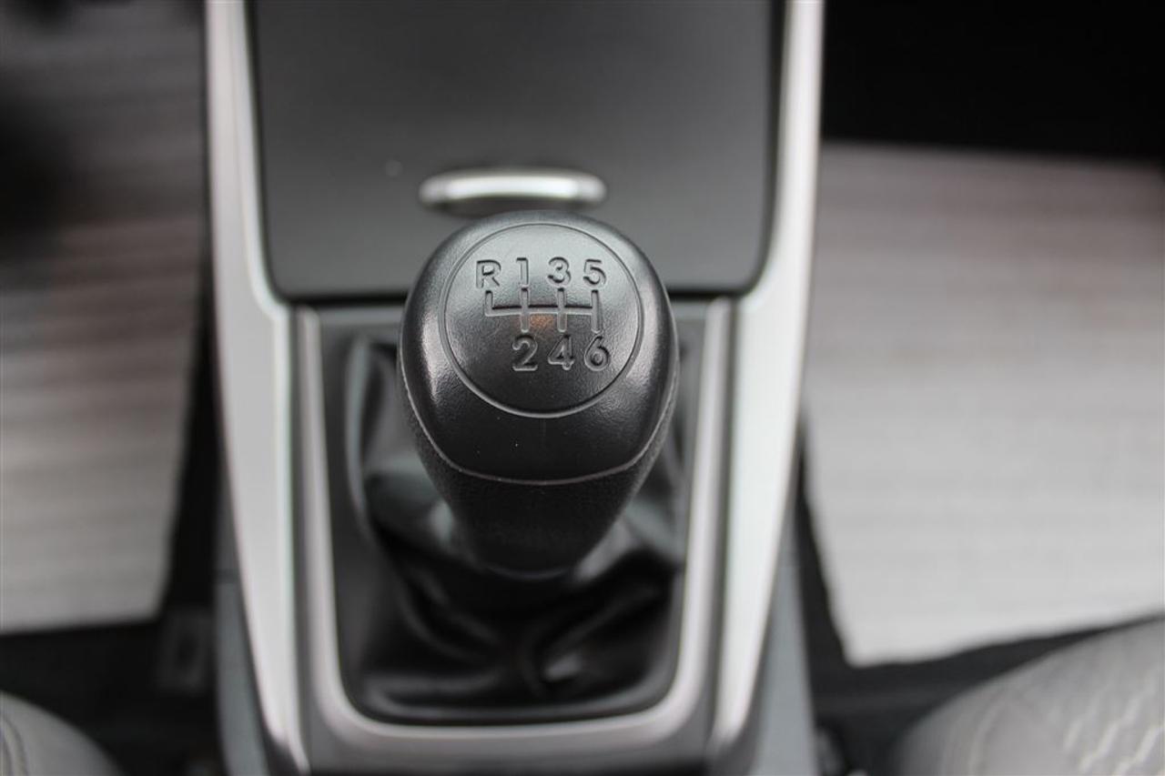 651750.11410366