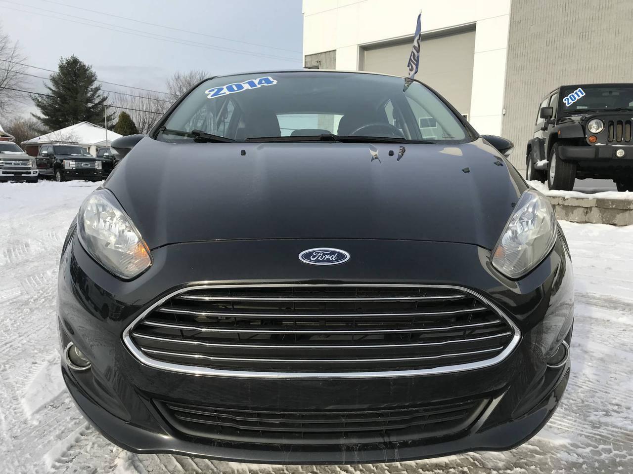 651754.11410413