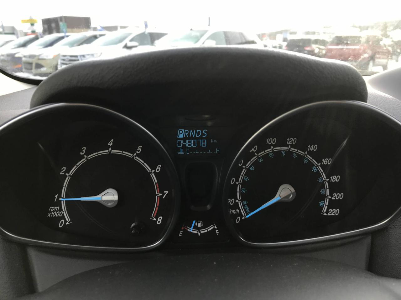 651754
