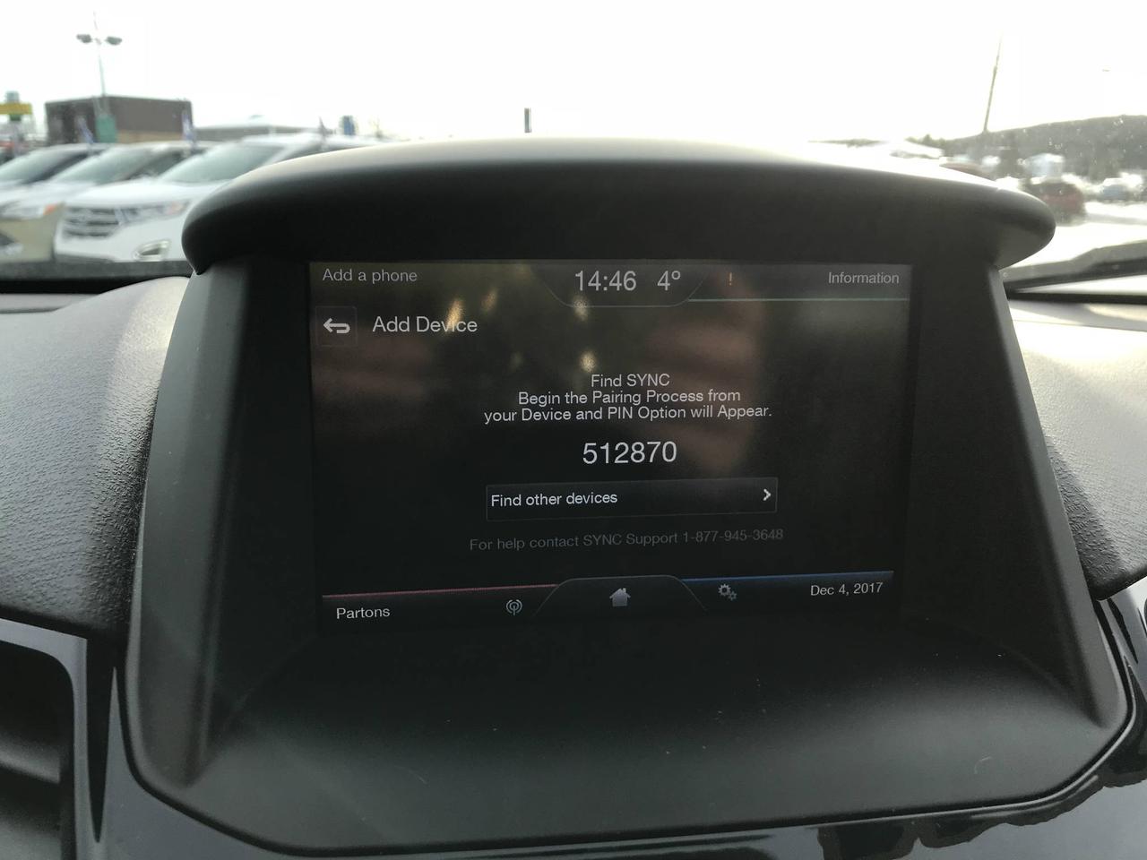 651754.11410447