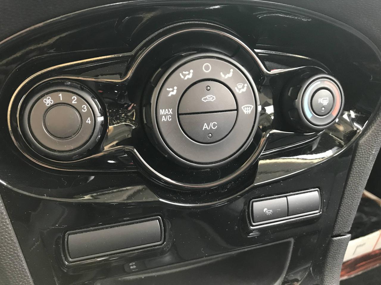 651754.11410456