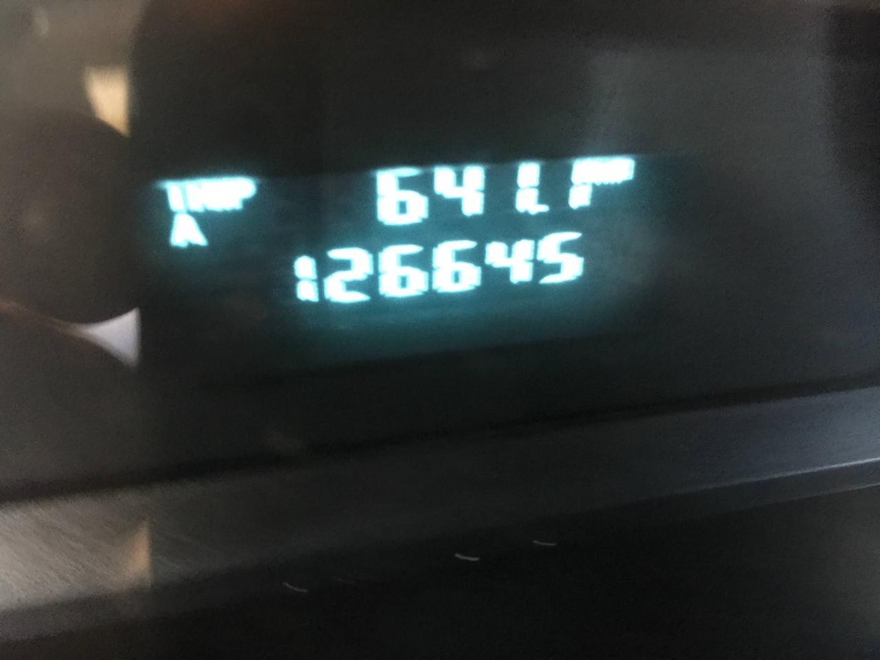 651758.11410552