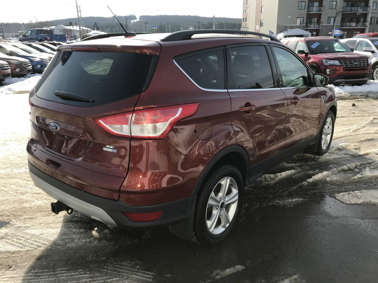 651764.11410615