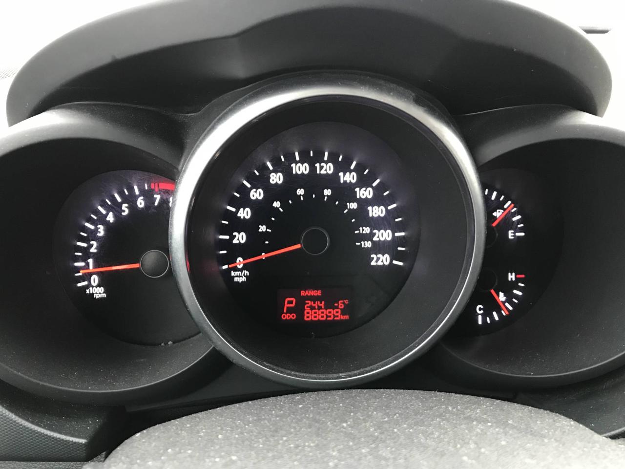 651768