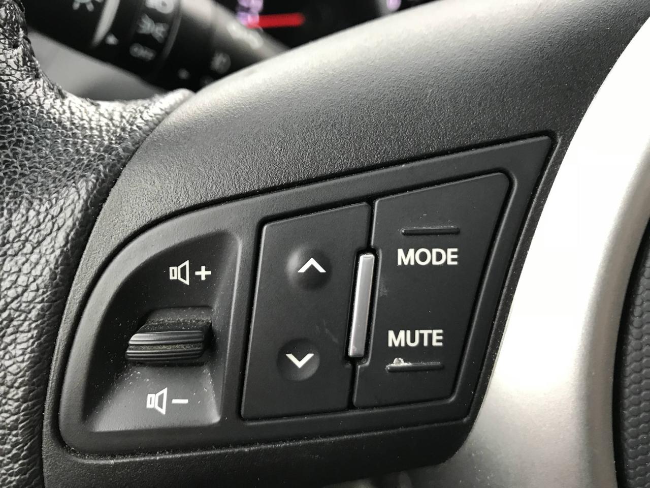 651768