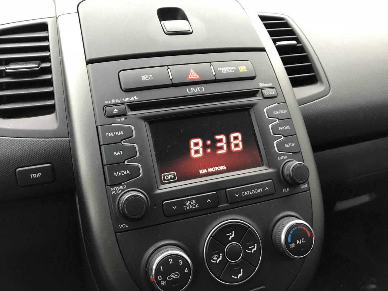 651768.11410740