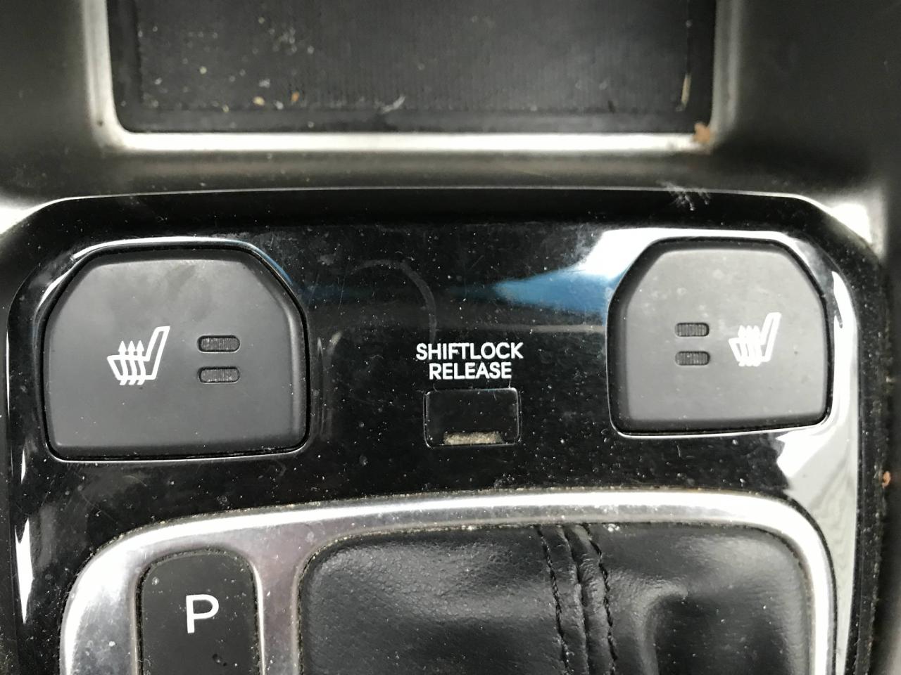 651768