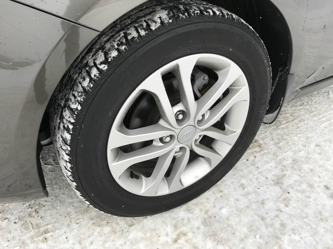 651770.11410793