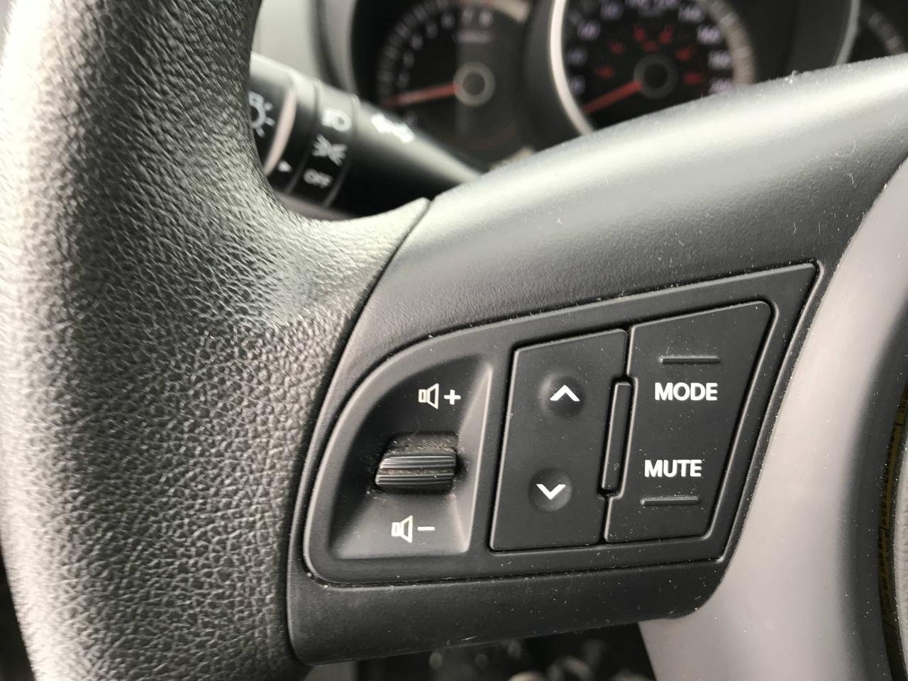 651770.11410812
