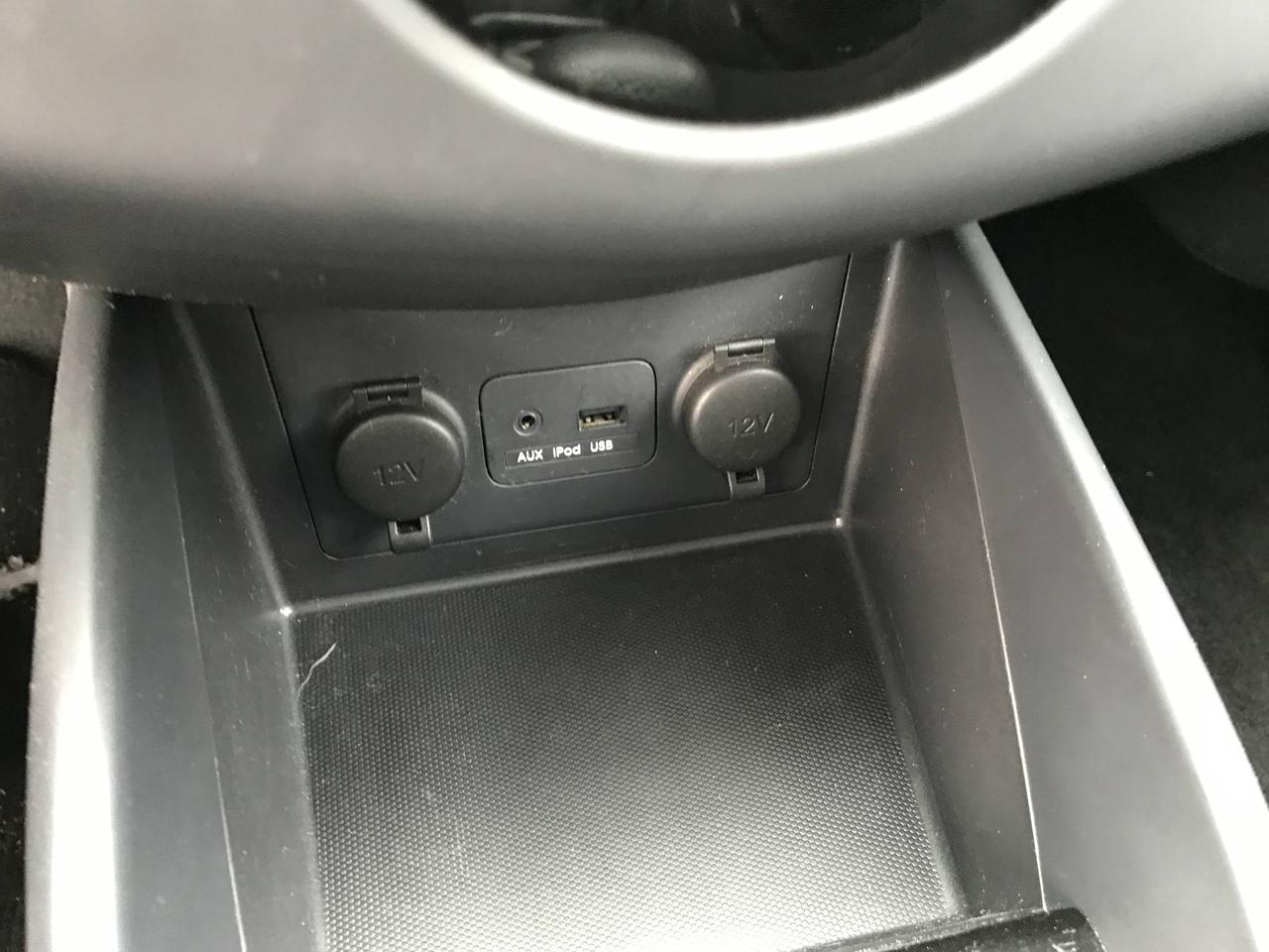 651770.11410818