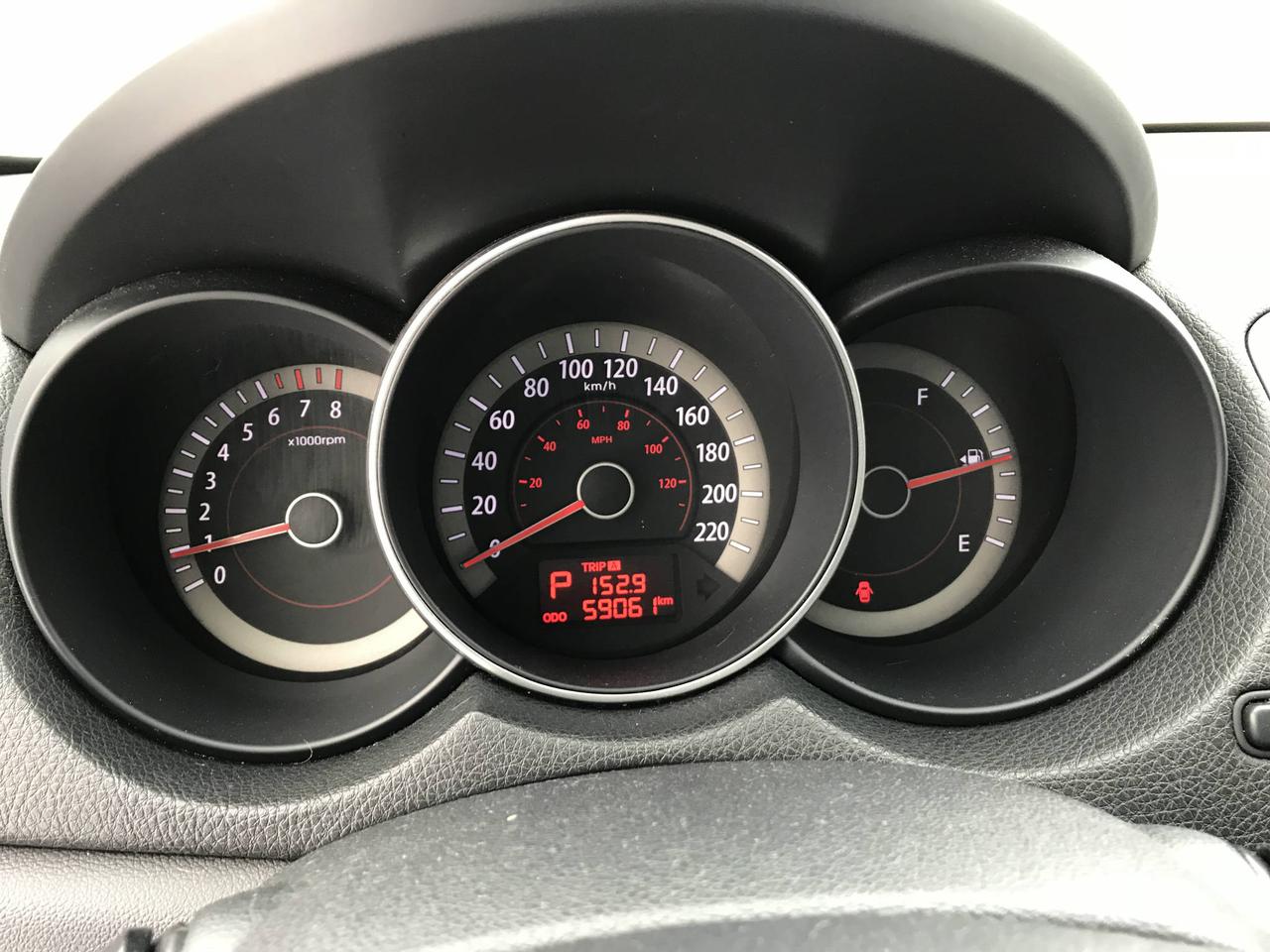 651770.11410840