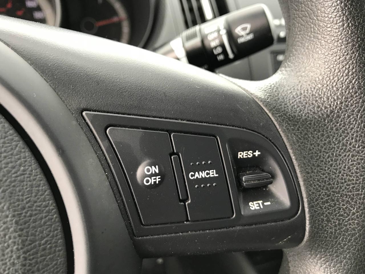 651770.11410858