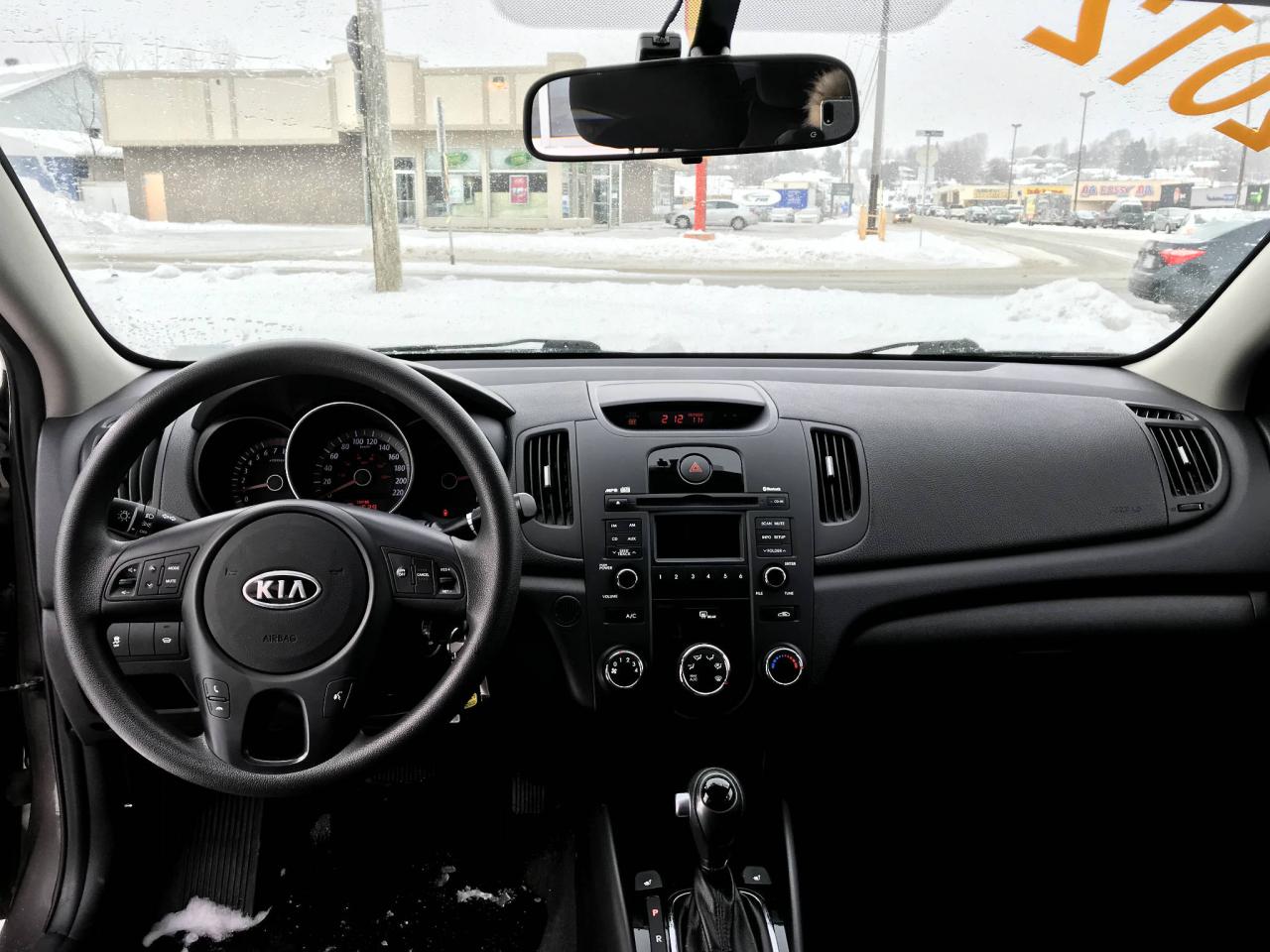 651770