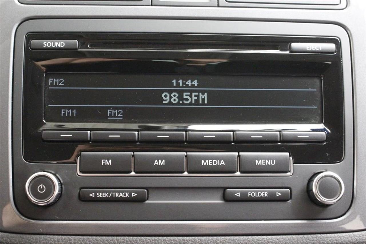 651774.11410975