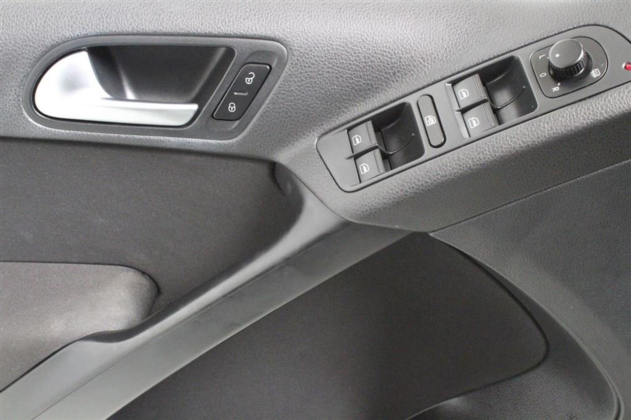 651774.11410980