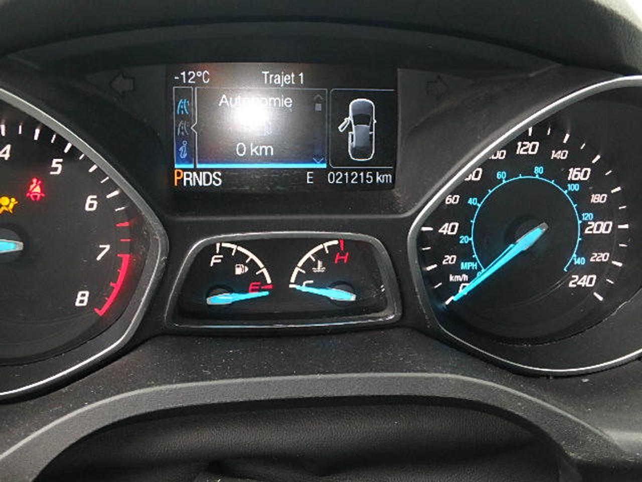 651775.11410904