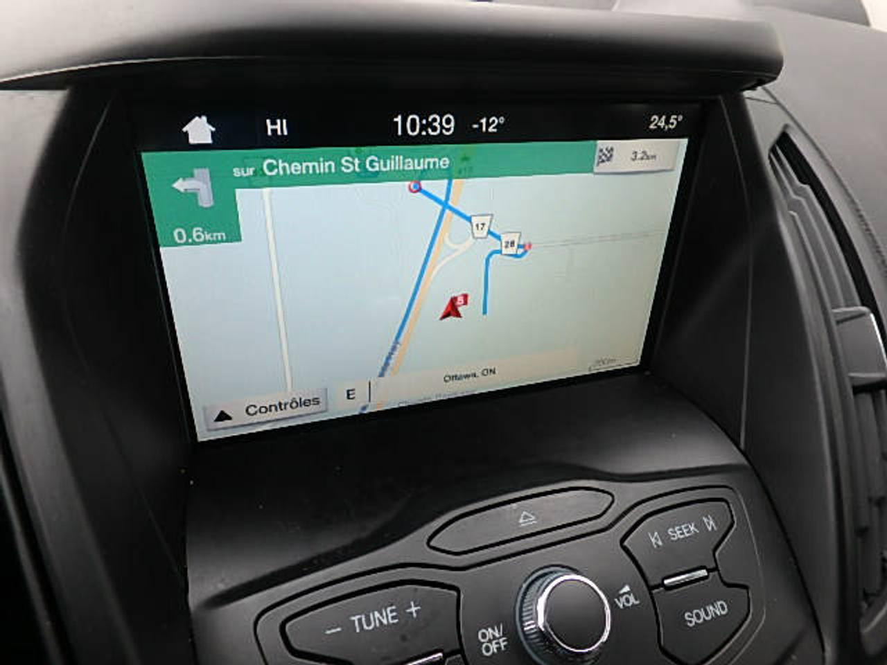 651775.11410906