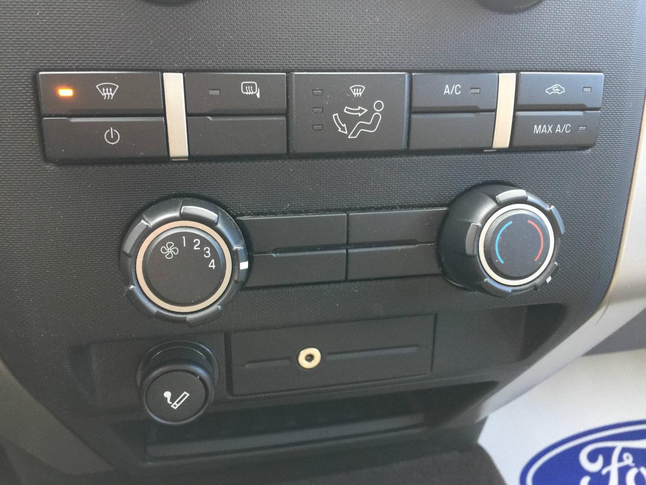 651777.11410989