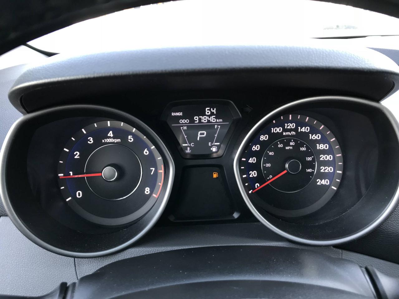 651780