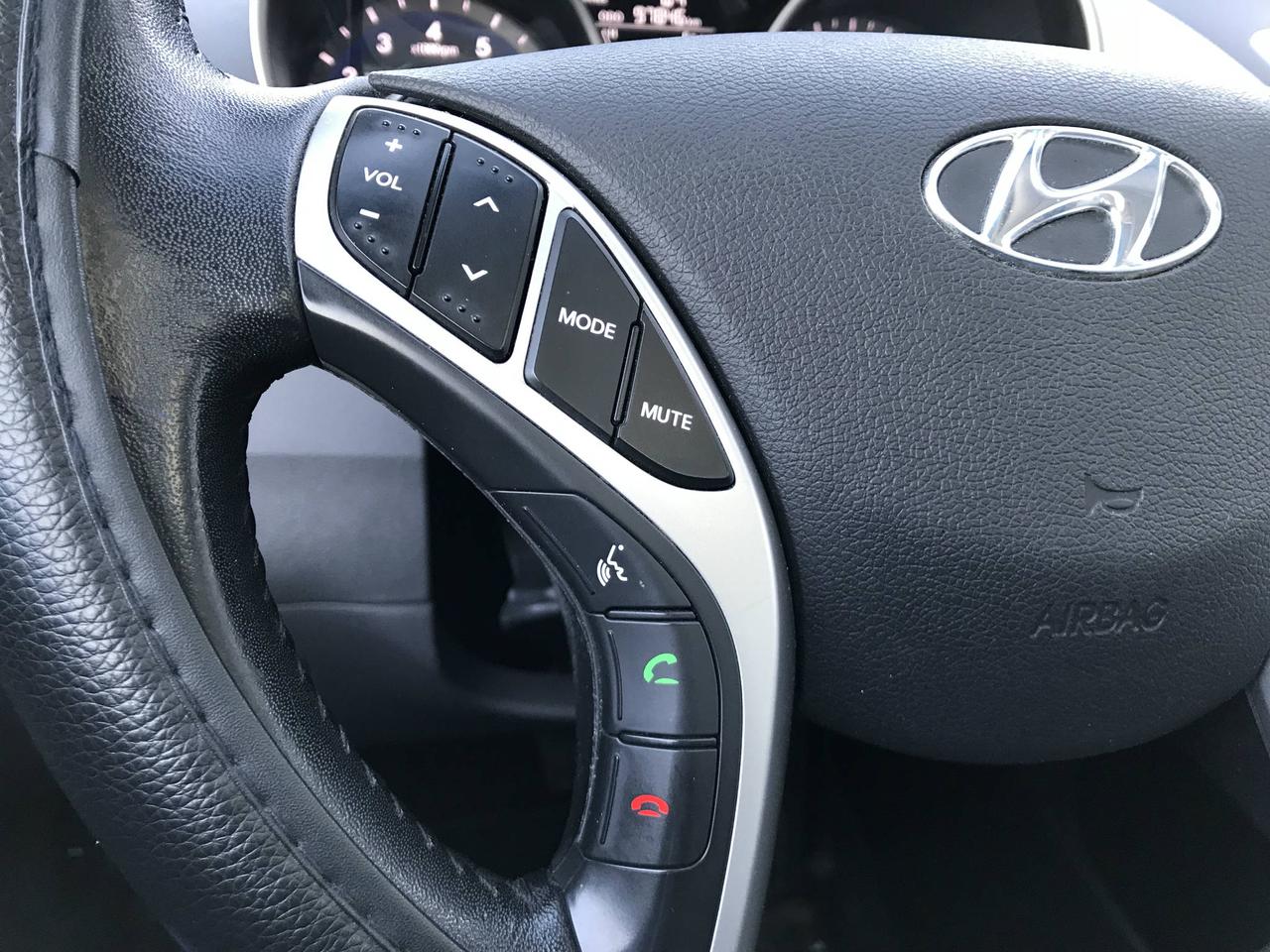 651780.11411068