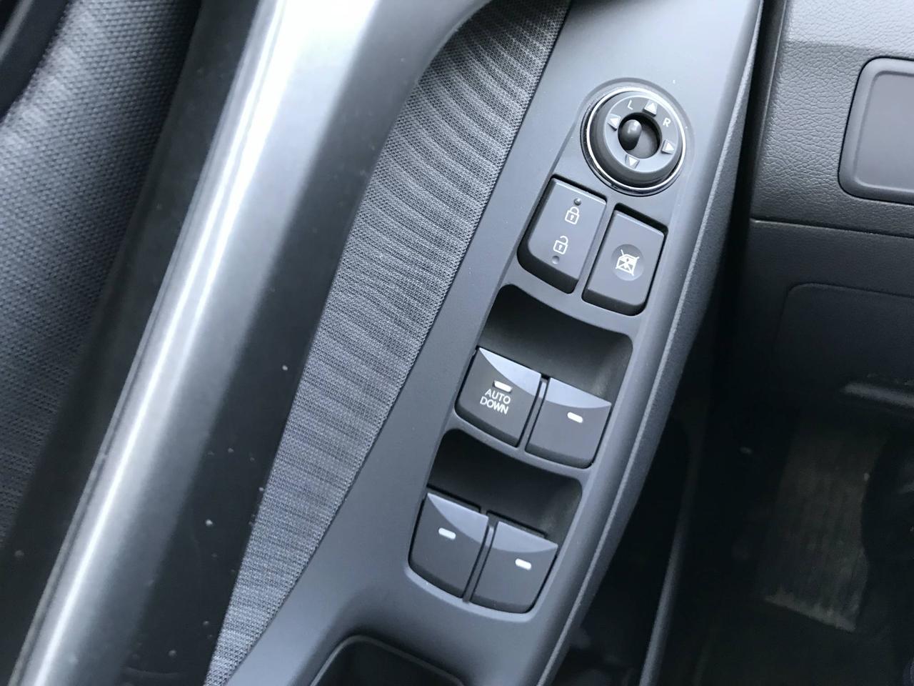 651780.11411078