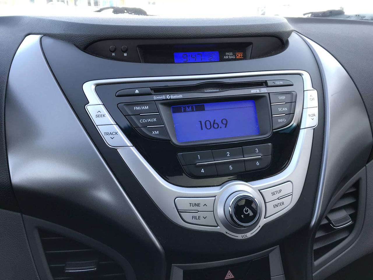 651780.11411084