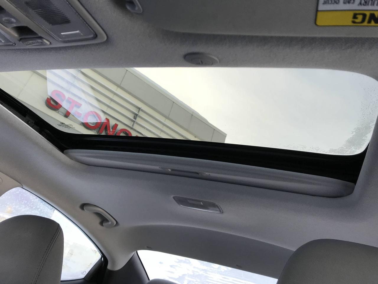651780.11411098