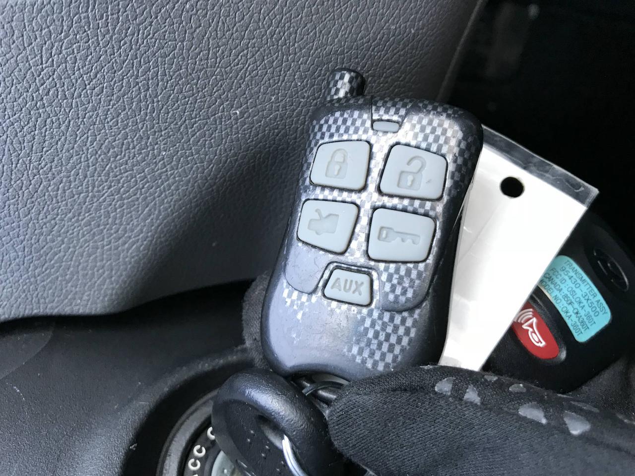 651780.11411110