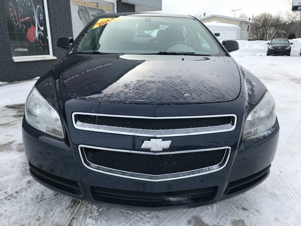 651783.11411150