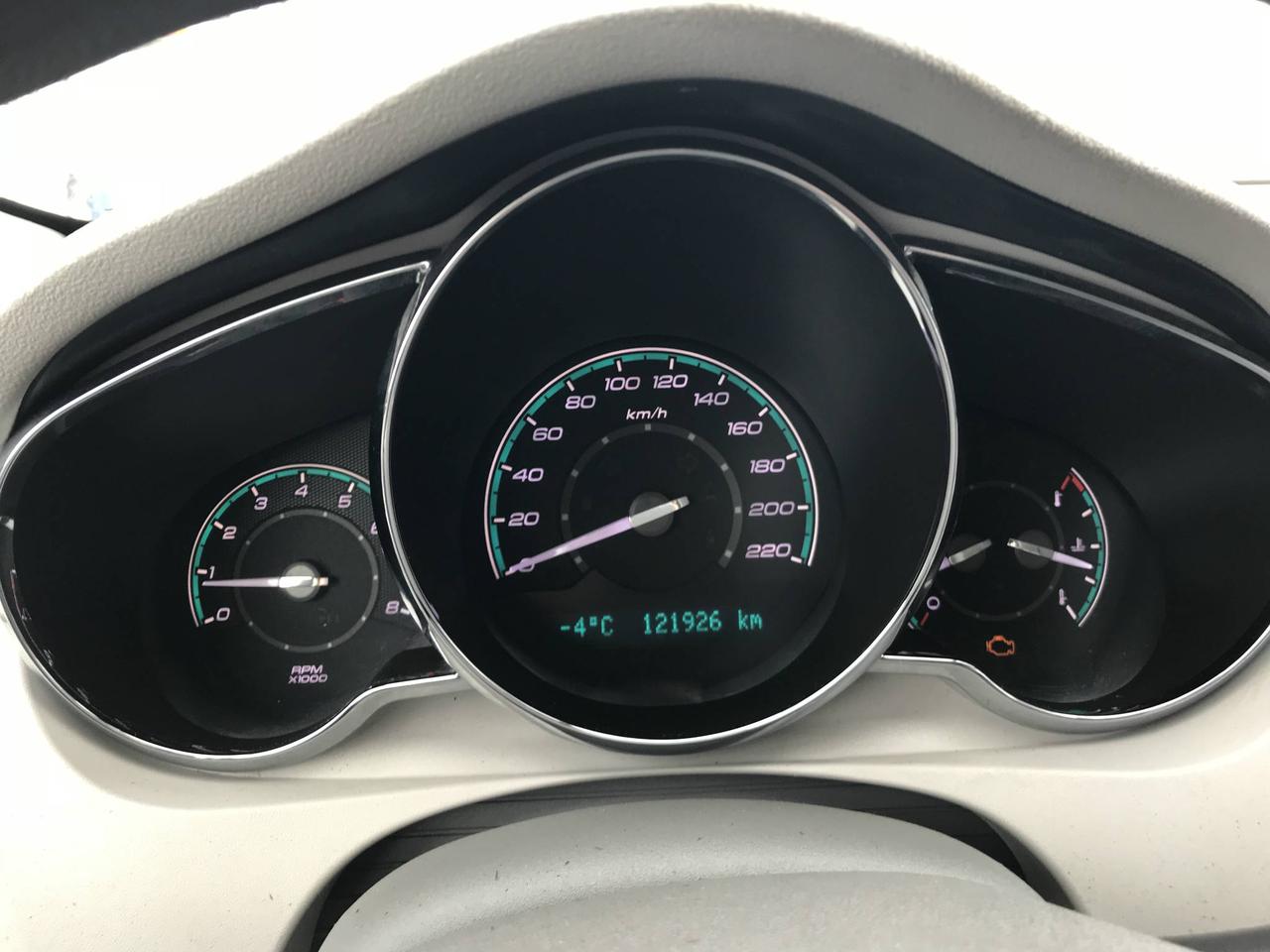 651783.11411189
