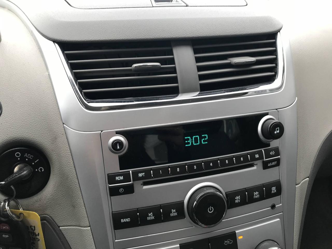 651783.11411197