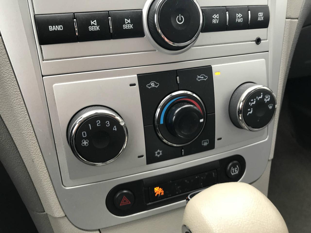 651783.11411201