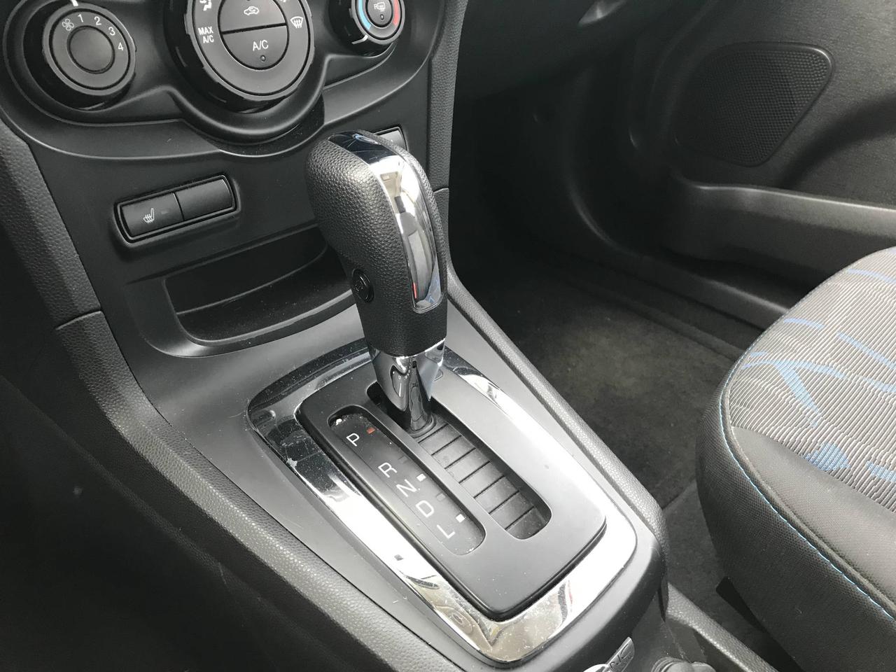 651787.11411288