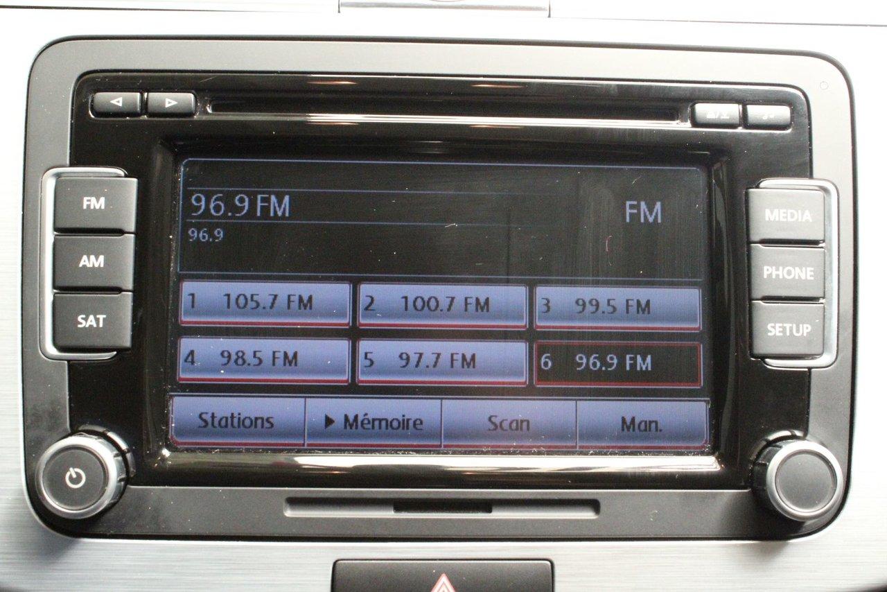651789.11411342