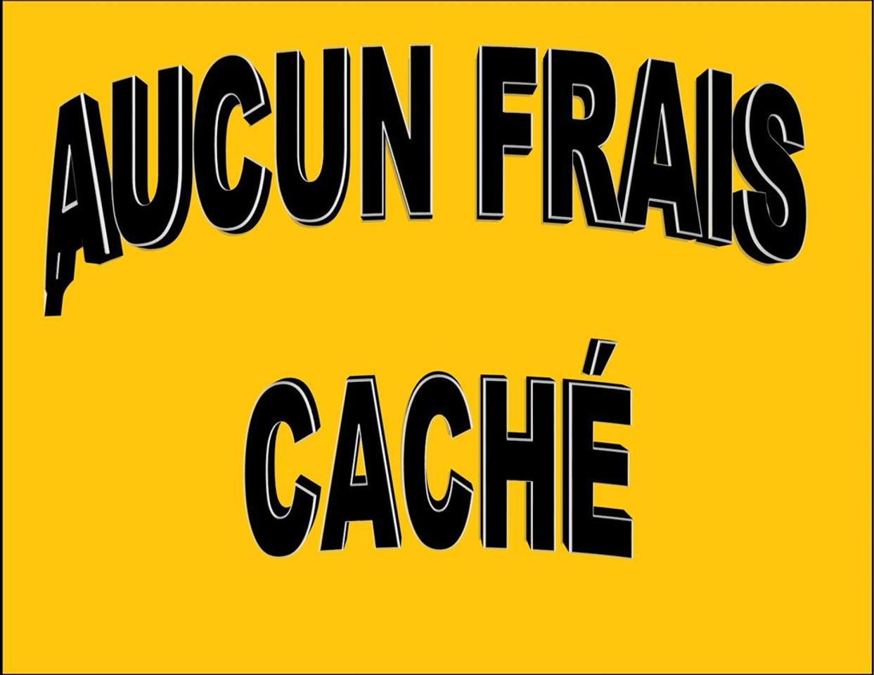 651790.11411318