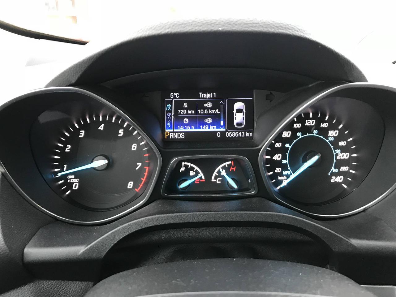 651799.11411556