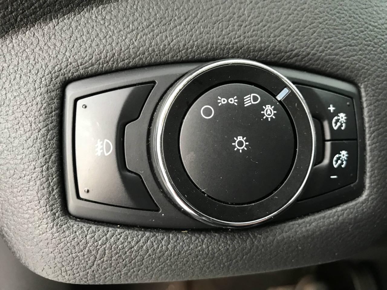 651799