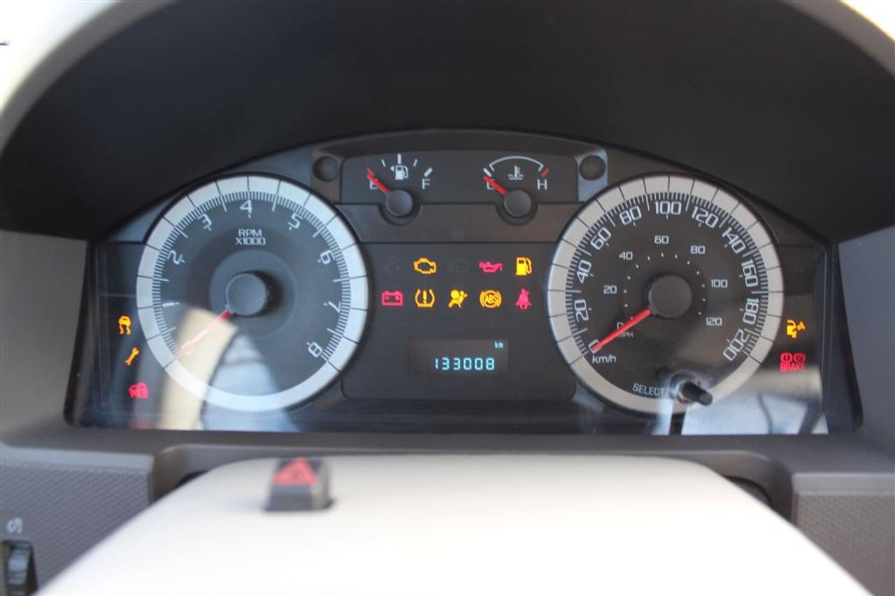 651803.11411693