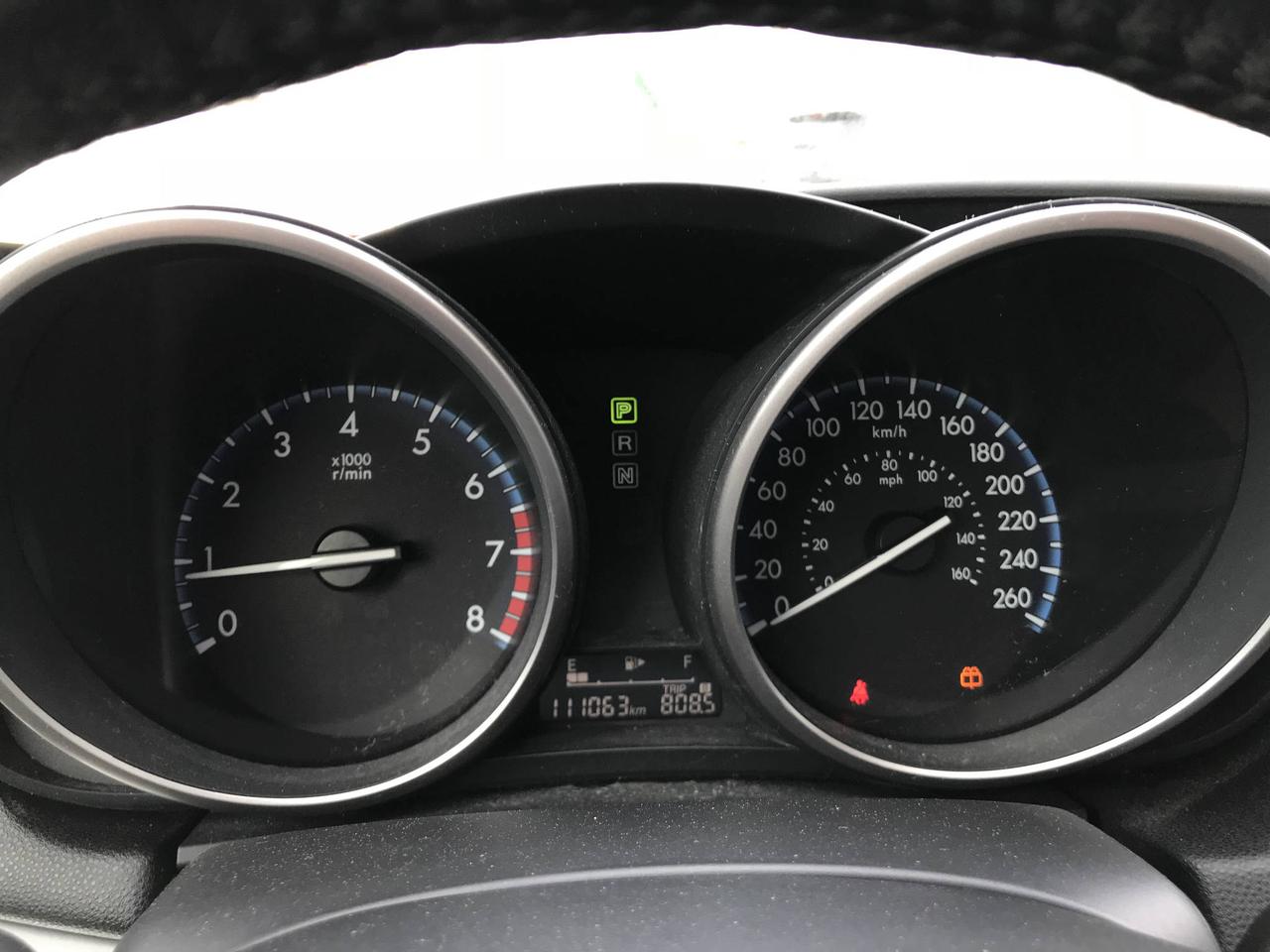 651807.11411787