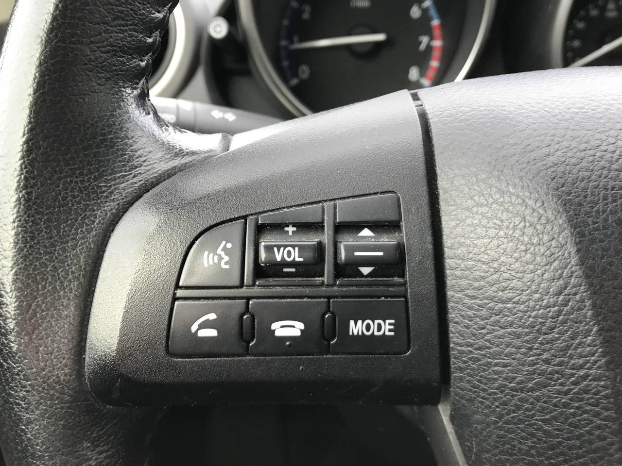 651807.11411791