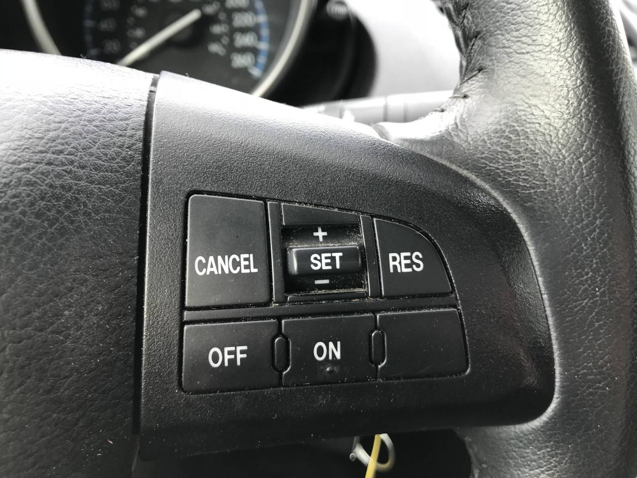 651807.11411799