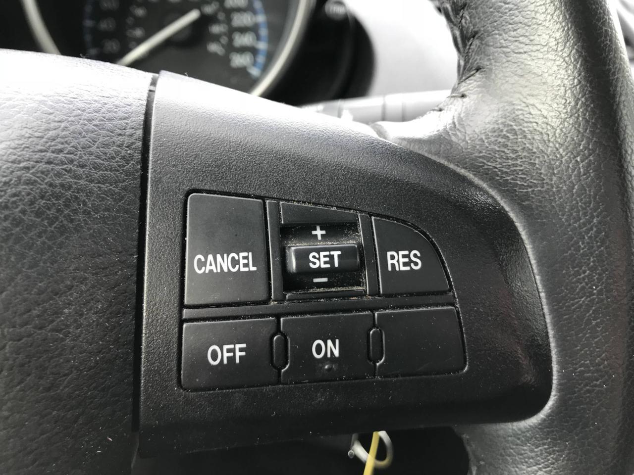 651807