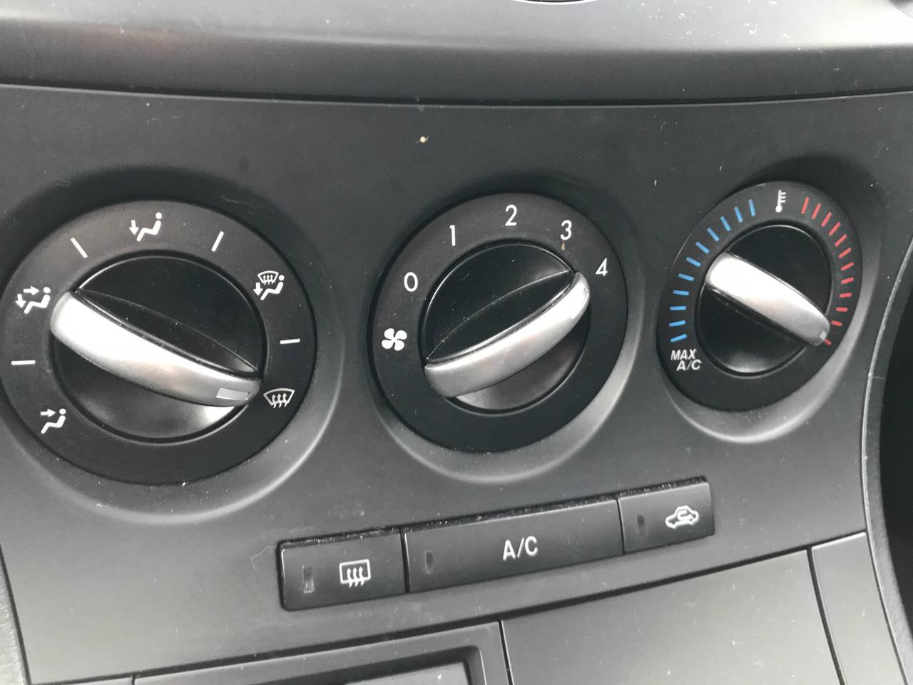 651807.11411815