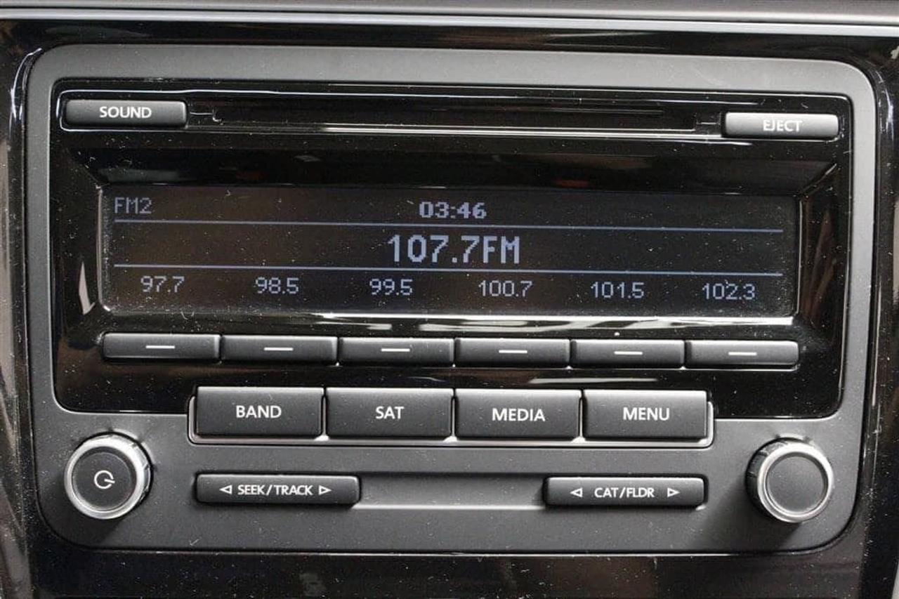 651809.11411814