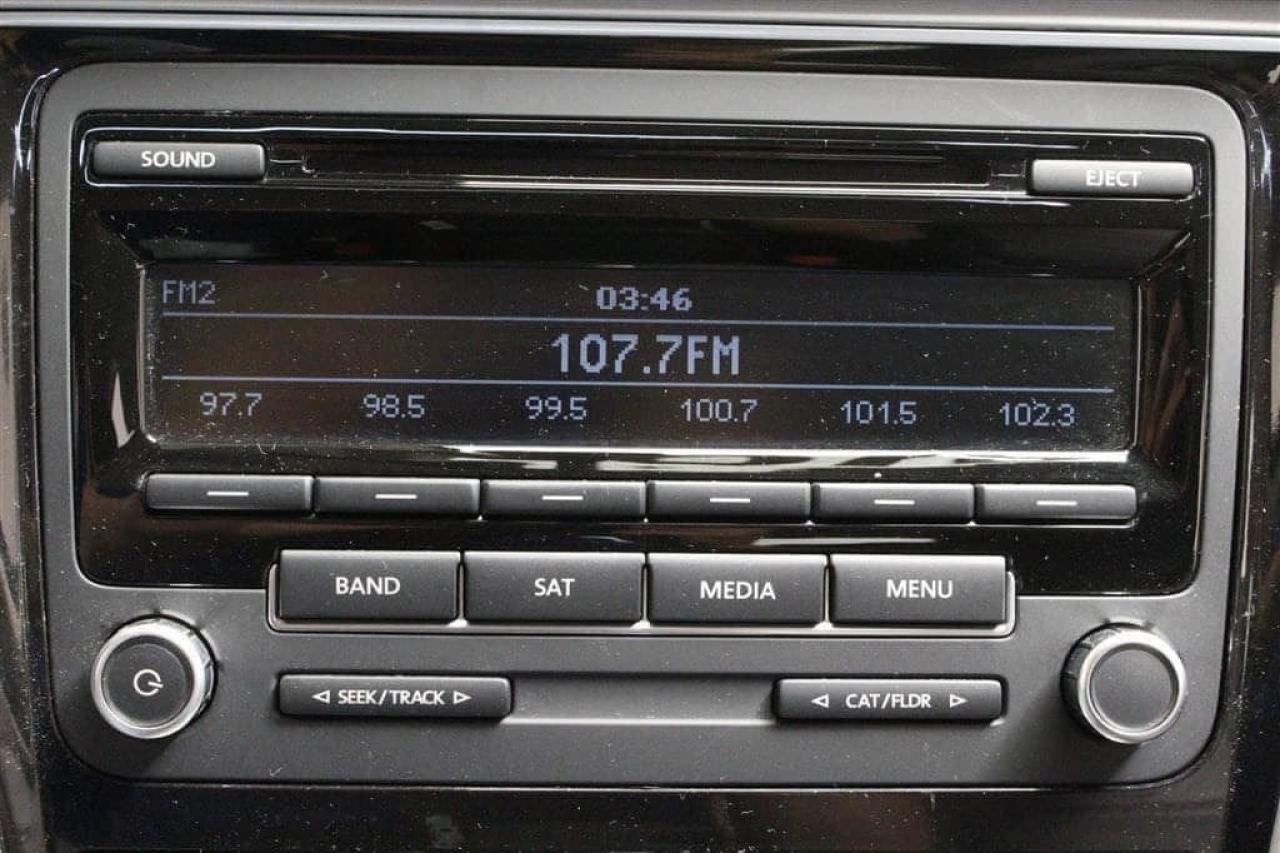 651809